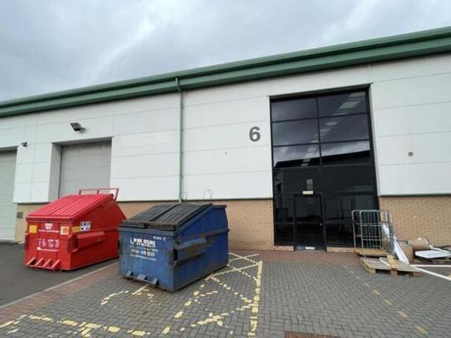 House for rent in Amazon Gateshead, Gateshead