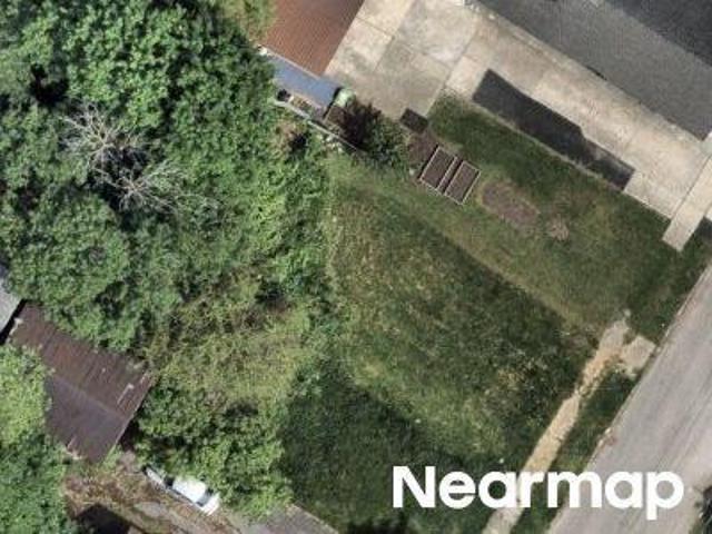 Land for sale in Oneida, New York