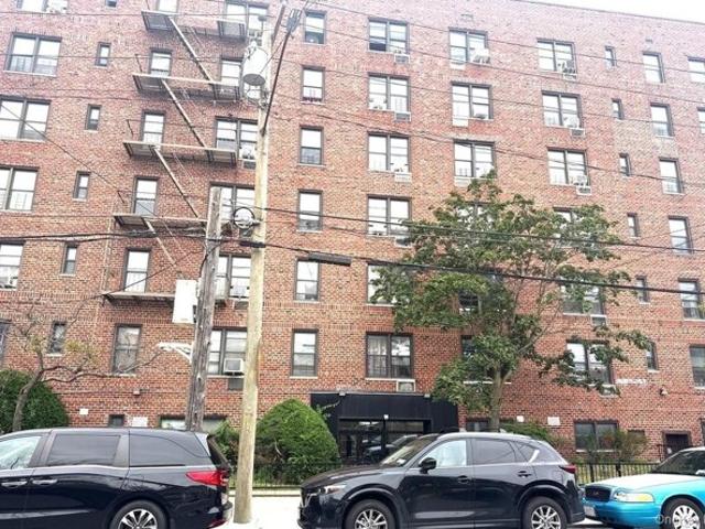 Property for sale in Far Rockaway, New York