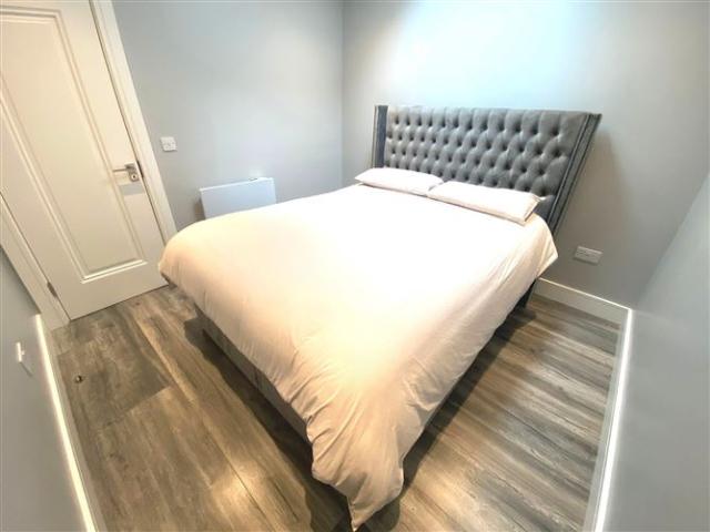 Property to rent in Clondalkin, Leinster