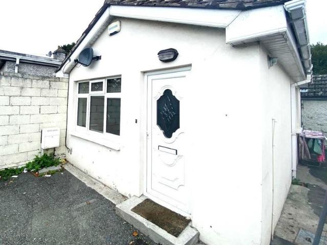 House to rent in Clondalkin, North Tipperary