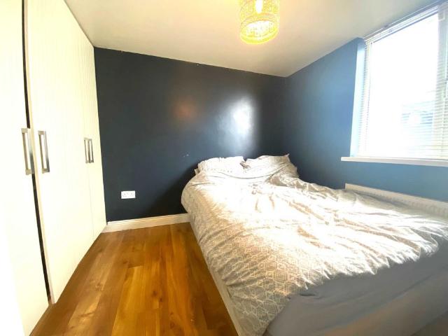 House to rent in Bluebell, North Tipperary