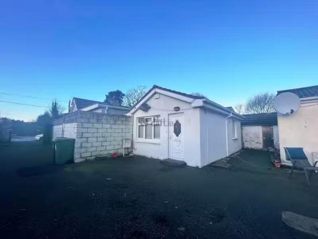 Apartment to rent