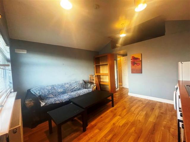 House to rent in Dublin 22, Clondalkin