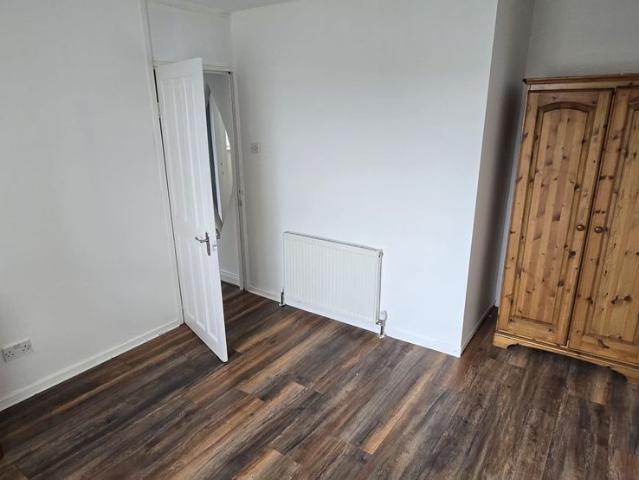 Apartment for rent in Rutherglen, Scotland