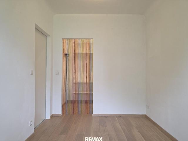 Wohnung kaufen in Seestadt, Wien