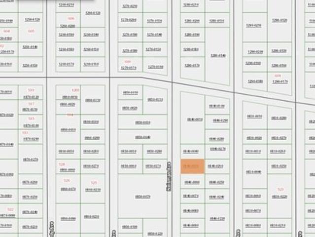 Land for sale in Interlachen, Putnam County