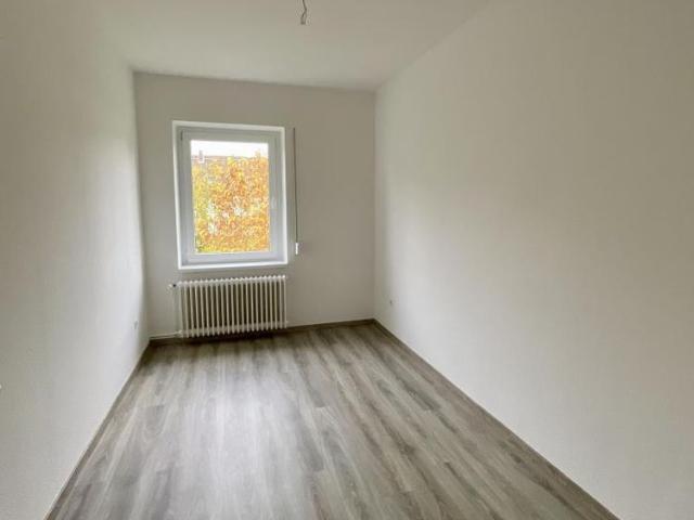Apartment mieten in Fedderwardergroden, Wilhelmshaven