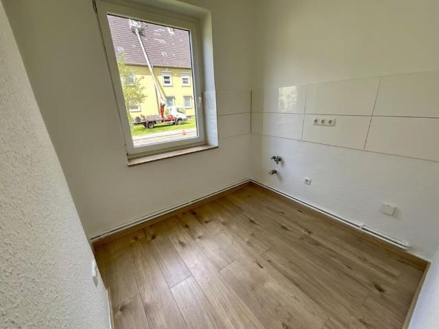 Apartment mieten in Fedderwardergroden, Wilhelmshaven