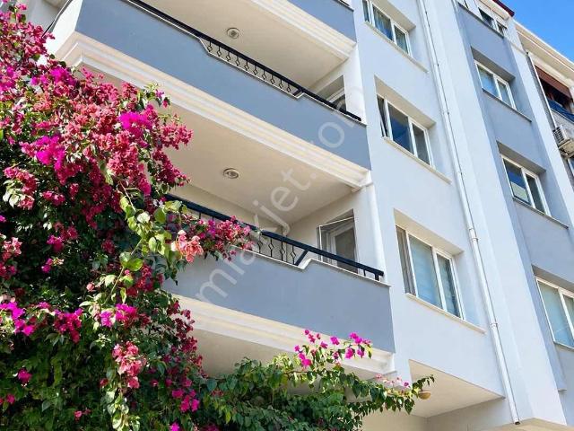 Turabiye Mahallesi, Seferihisar içerisinde kiralık mülk