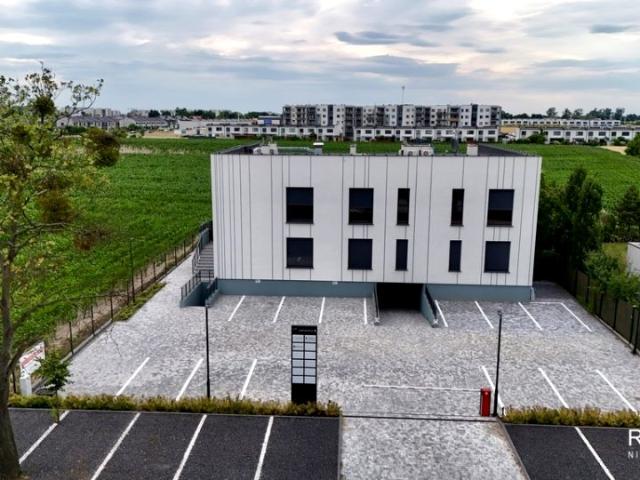 Mieszkanie do wynajęcia w Środa Wielkopolska, Wielkopolskie