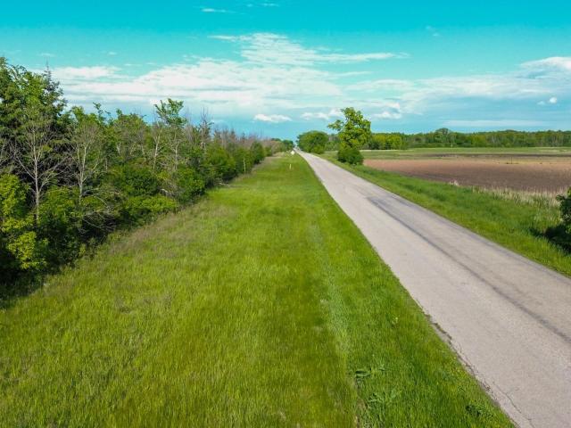 Land for sale in Oshkosh Land for sale in Oshkosh