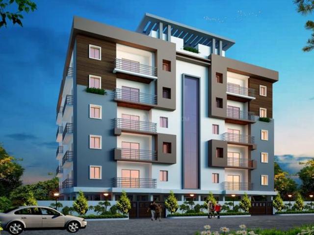 Flat for sale in Ranga Reddy, Telangana