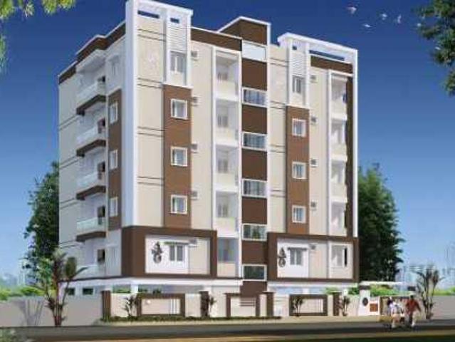 Flat for sale in Ranga Reddy, Telangana