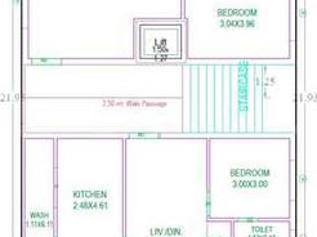 Flat for sale in Ranga Reddy, Telangana