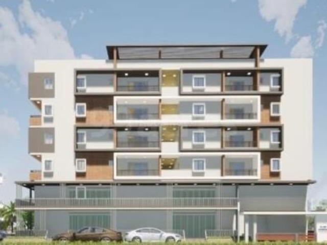 Flat for sale in Ranga Reddy, Telangana