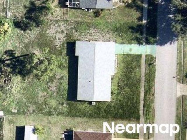 House for sale in North Port, Florida