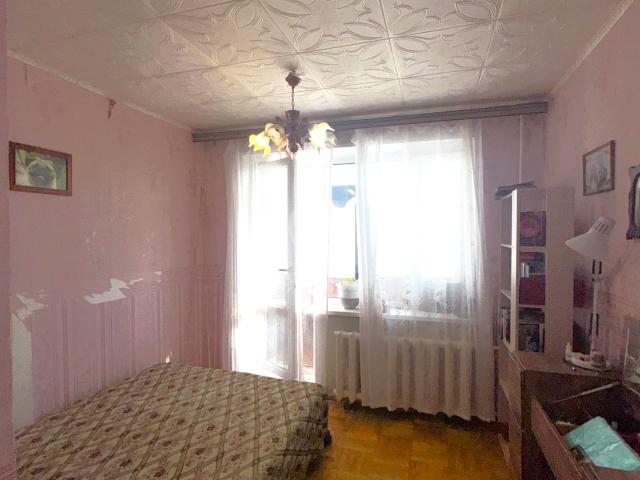Квартира продажа в Кабардино-Балкарская Республика