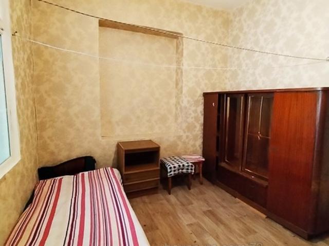 Квартира аренда в Малиновский, Великодолинском