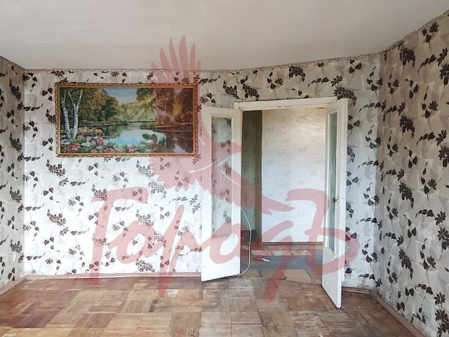 Квартира продажа в Орловская область