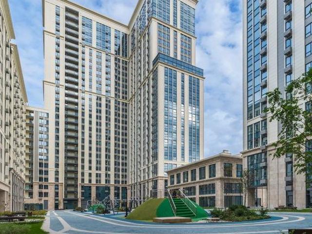 Квартира аренда в Москва