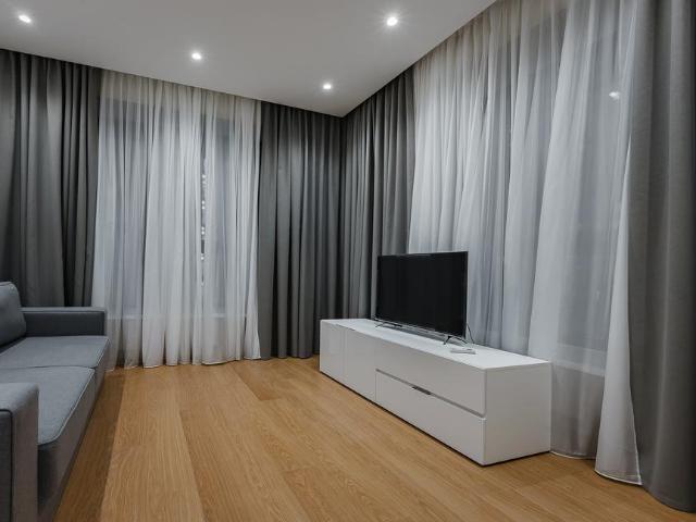 Квартира аренда в Москва, Московская область