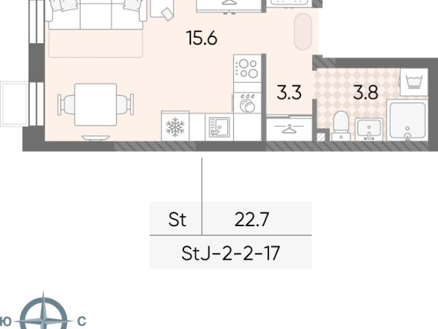 Недвижимость продажа в Москва