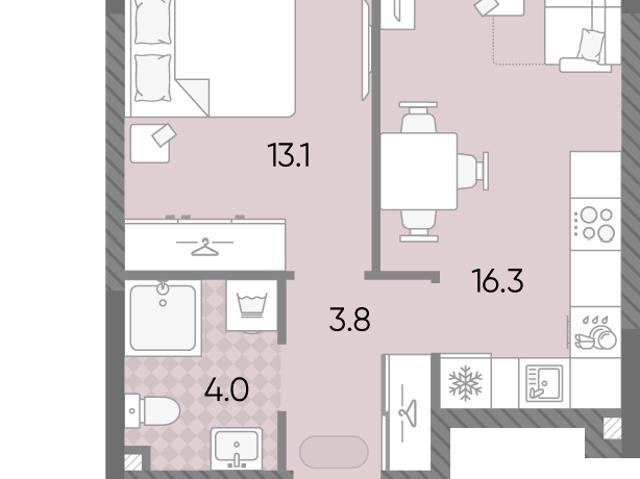 Недвижимость продажа в Москва