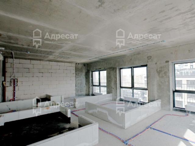 Квартира продажа в Москва