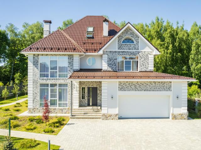 Квартира продажа в район Некрасовка, Москва