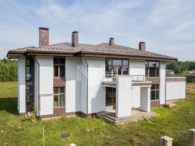 Квартира продажа в Москва