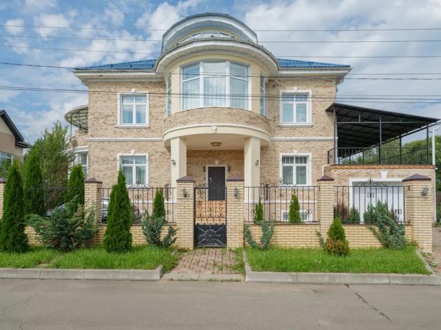 Квартира продажа в Москва