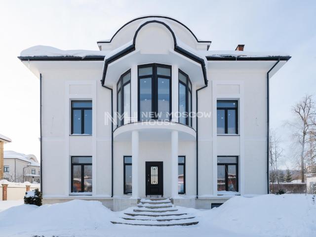 Квартира продажа в район Некрасовка, Москва