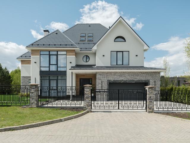 Квартира продажа в район Некрасовка, Москва