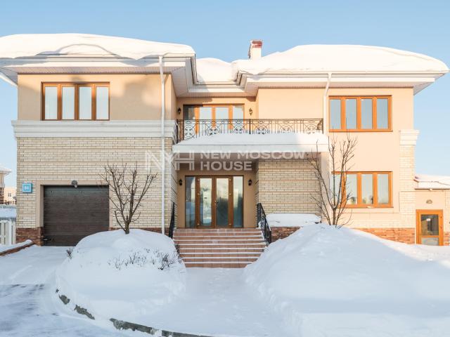 Квартира продажа в Москва