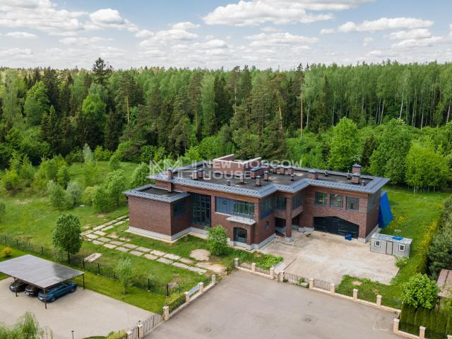 Квартира продажа в Москва