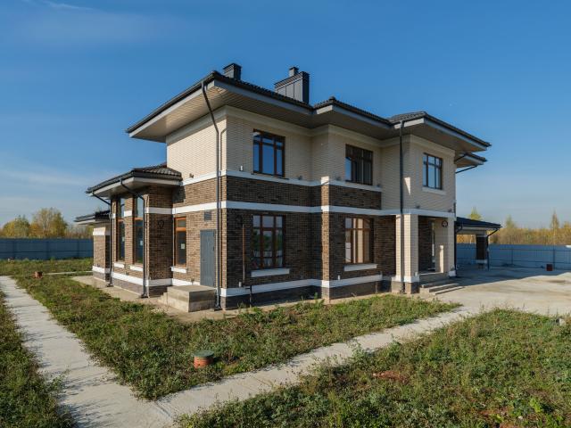 Квартира продажа в Москва