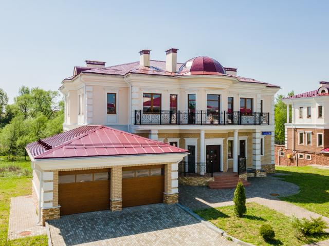 Квартира продажа в район Некрасовка, Москва