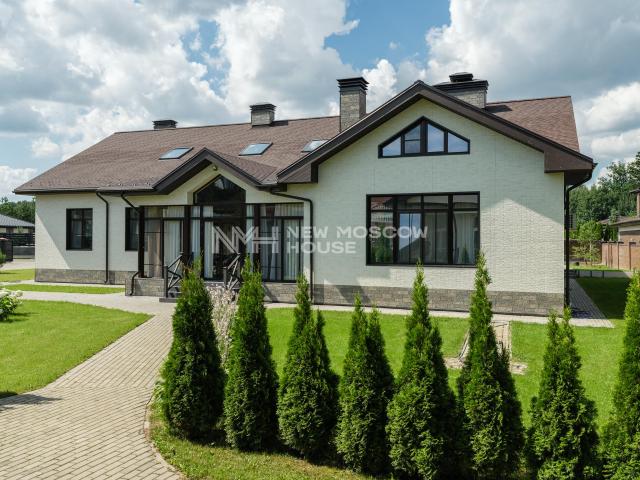 Квартира продажа в Москва