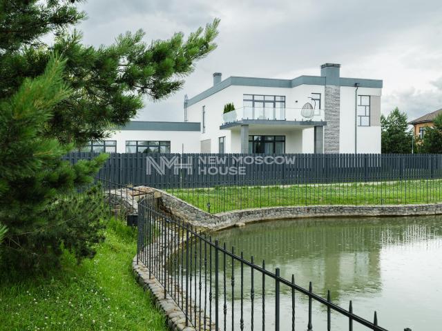 Квартира продажа в район Некрасовка, Москва
