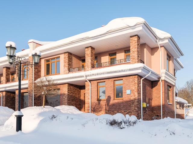 Квартира продажа в Москва