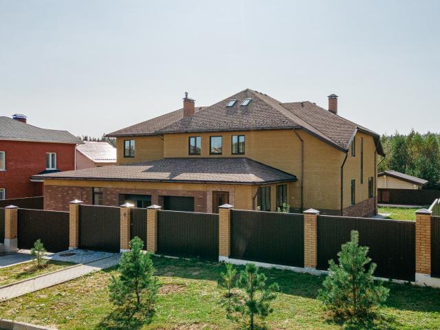 Квартира продажа в район Некрасовка, Москва