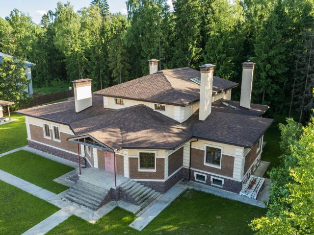 Квартира продажа в район Некрасовка, Москва