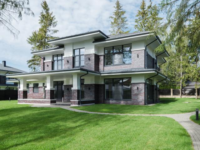 Квартира продажа в район Некрасовка, Москва