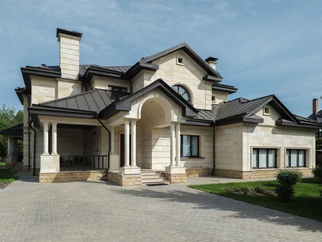 Квартира продажа в район Некрасовка, Москва