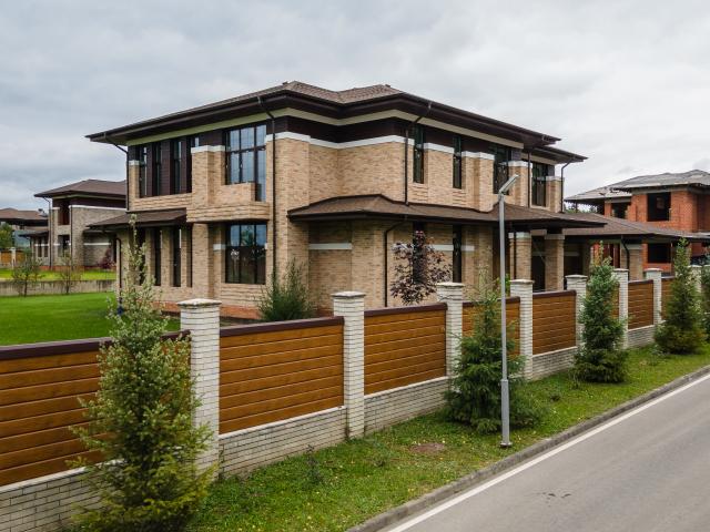 Квартира продажа в Москва