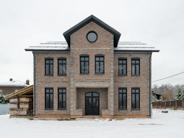 Квартира продажа в Москва