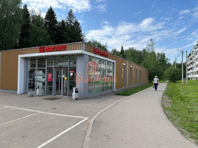 Квартира продажа в Некрасовский, Кабардино-Балкарская Республика