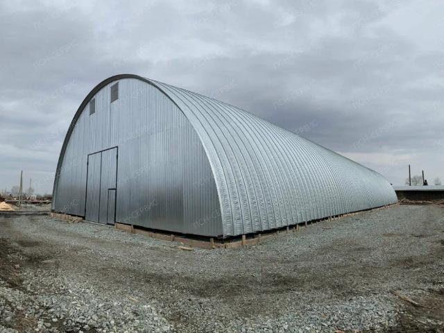 Квартира аренда в Некрасовский, Кабардино-Балкарская Республика