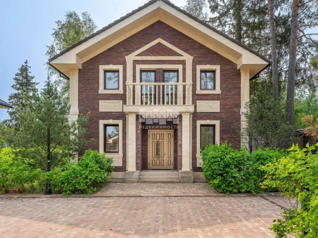Квартира продажа в Некрасовский, Кабардино-Балкарская Республика